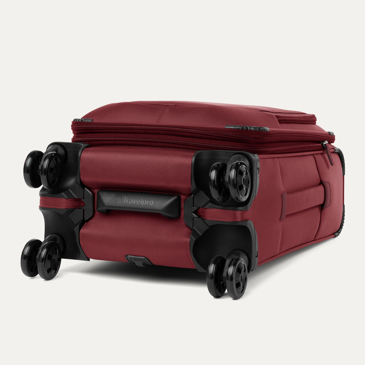 Crew™ Classic Carry-On / Medium Check-In Set