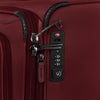 Crew™ Classic Carry-On / Medium Check-In Set
