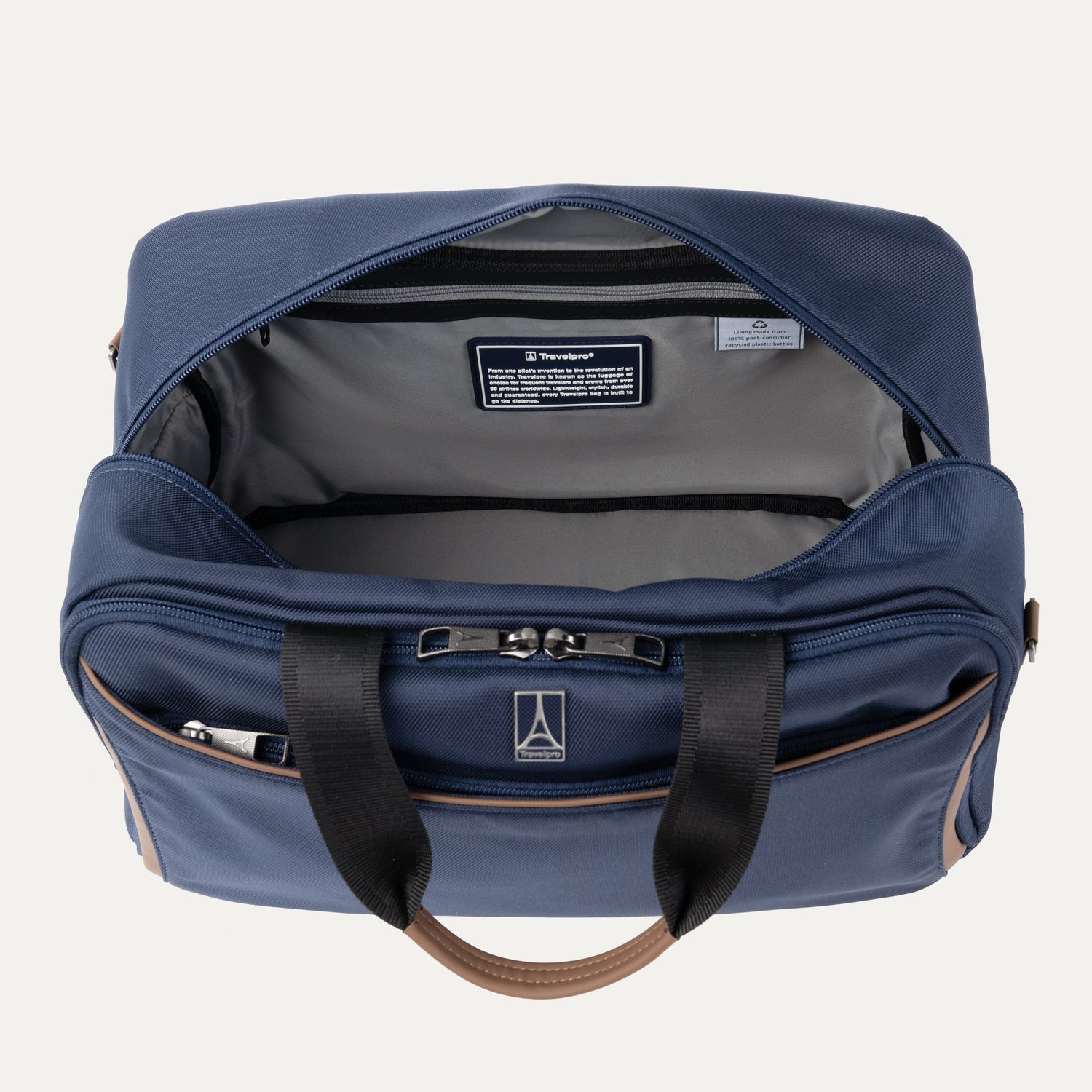 airline travel tote bags Jetsetter