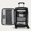 Crew Classic Carry-on Spinner / Travelpro® Altitude™ Large Backpack Set