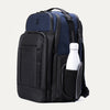 Crew Classic Medium Check in Spinner / Travelpro® Altitude™ Large Backpack Set