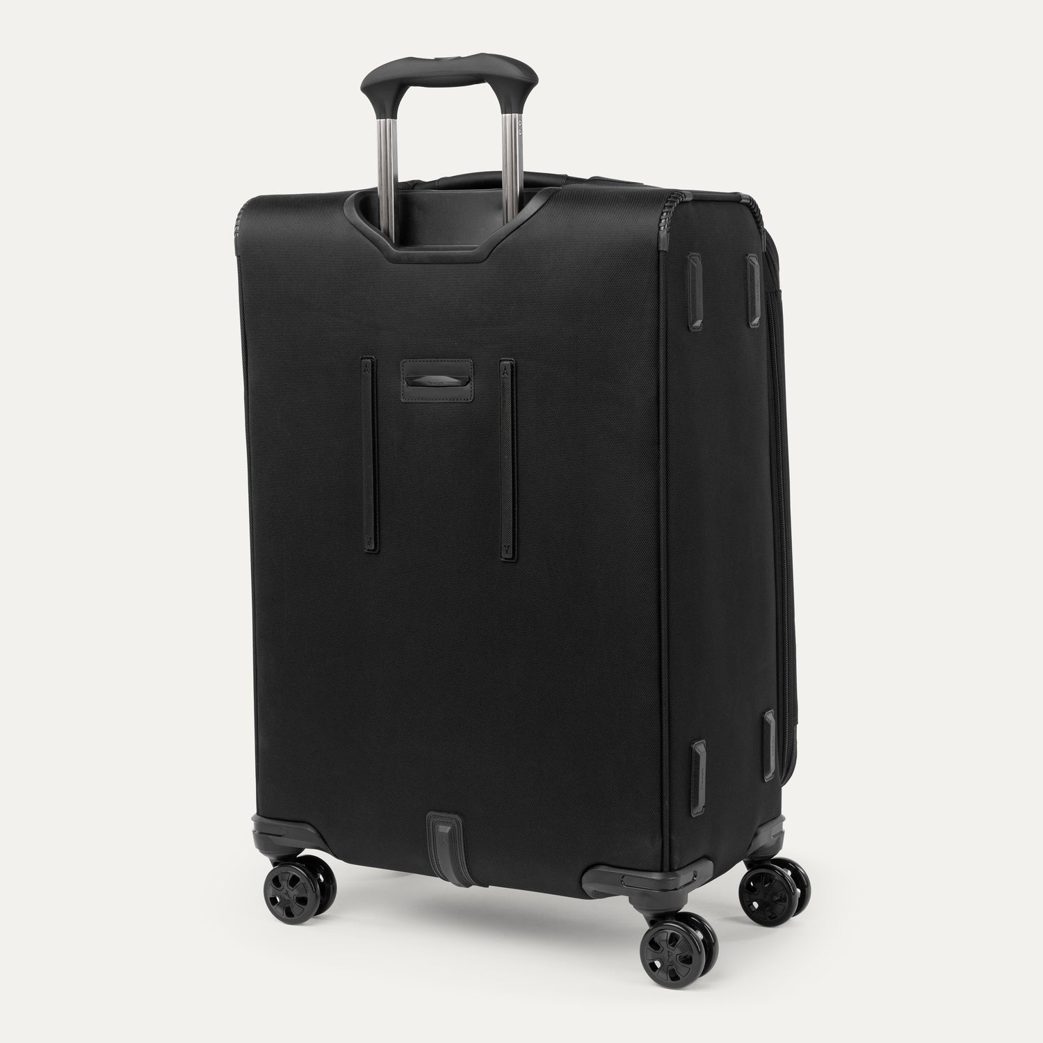 Crew Classic Medium Check in Spinner / Travelpro® Altitude™ Large Backpack Set