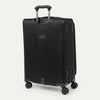Crew Classic Medium Check in Spinner / Travelpro® Altitude™ Large Backpack Set