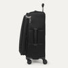 Crew Classic Medium Check in Spinner / Travelpro® Altitude™ Large Backpack Set