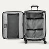 Crew Classic Medium Check in Spinner / Travelpro® Altitude™ Large Backpack Set