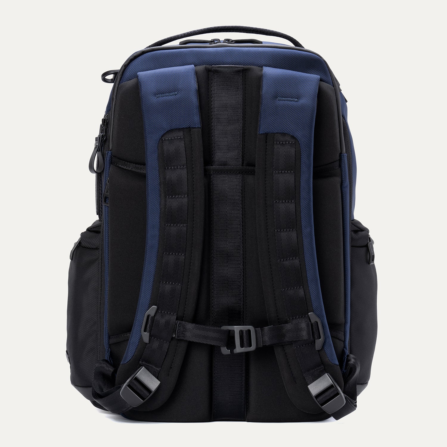 Crew Classic Medium Check in Spinner / Travelpro® Altitude™ Large Backpack Set