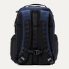 Crew Classic Medium Check in Spinner / Travelpro® Altitude™ Large Backpack Set