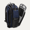 Crew Classic Medium Check in Spinner / Travelpro® Altitude™ Large Backpack Set