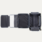 Business Class - Platinum® Elite Carry-On / Medium Check-In / Backpack / Packing Cubes Set