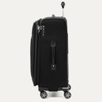 Business Class - Platinum® Elite Carry-On / Medium Check-In / Backpack / Packing Cubes Set