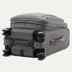 Business Trip Essentials - Platinum® Elite Backpack / Carry-On / Medium Check-In Set