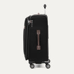 Business Trip Essentials - Platinum® Elite Backpack / Carry-On / Medium Check-In Set