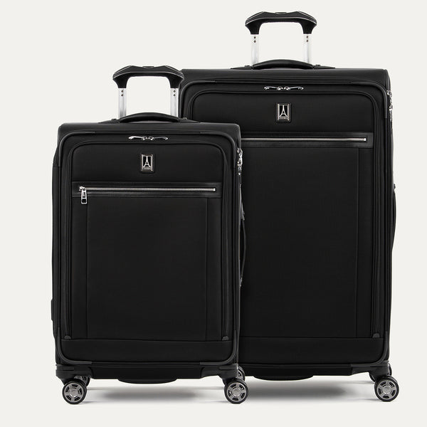 Platinum® Elite Medium / Large Check-In Set
