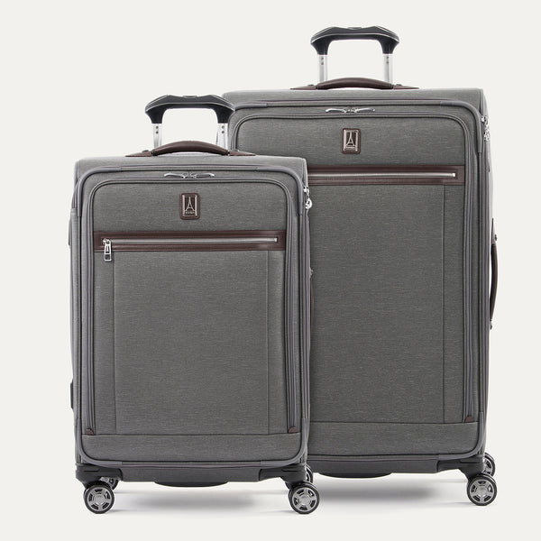 Platinum® Elite Medium / Large Check-In Set