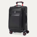 Platinum® Elite Carry-On / Travelpro® Altitude™ Large Backpack Set