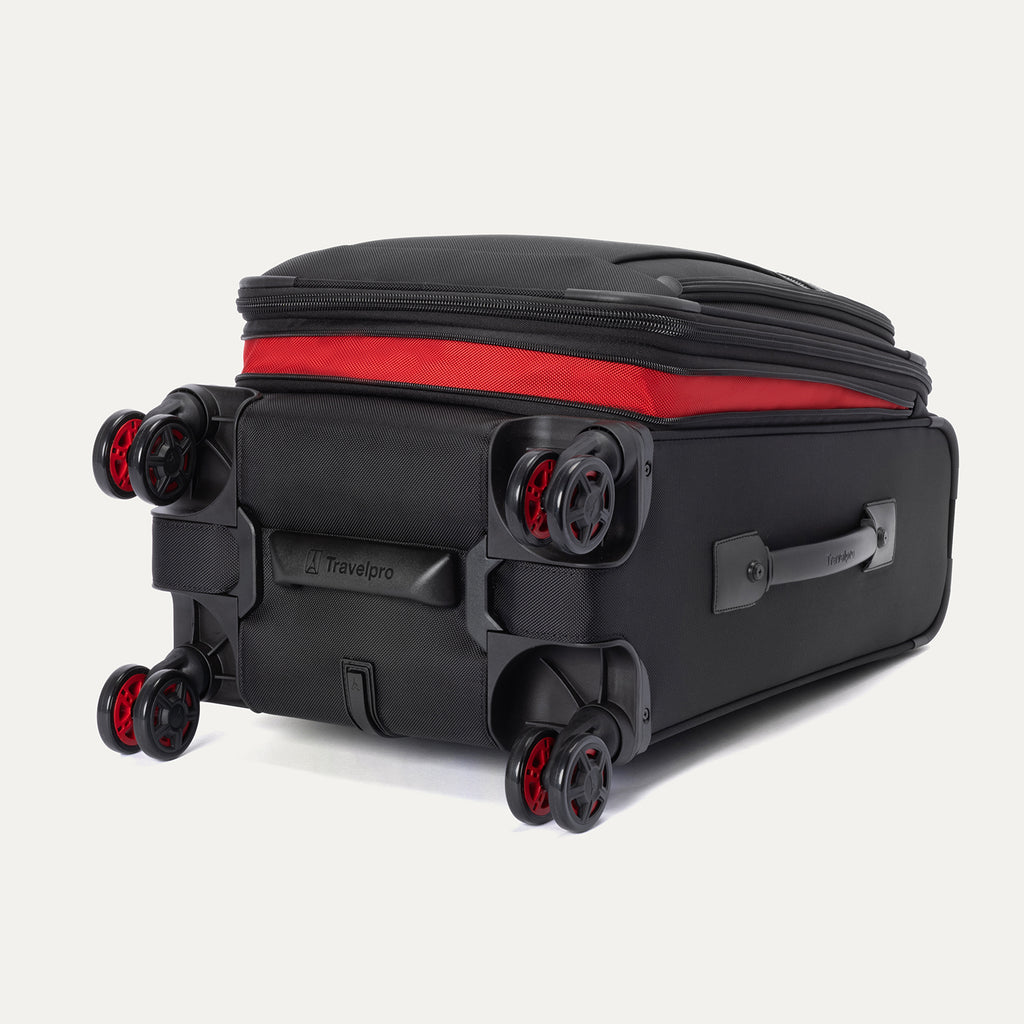 Platinum® Elite Carry-On / Travelpro® Altitude™ Large Backpack Set