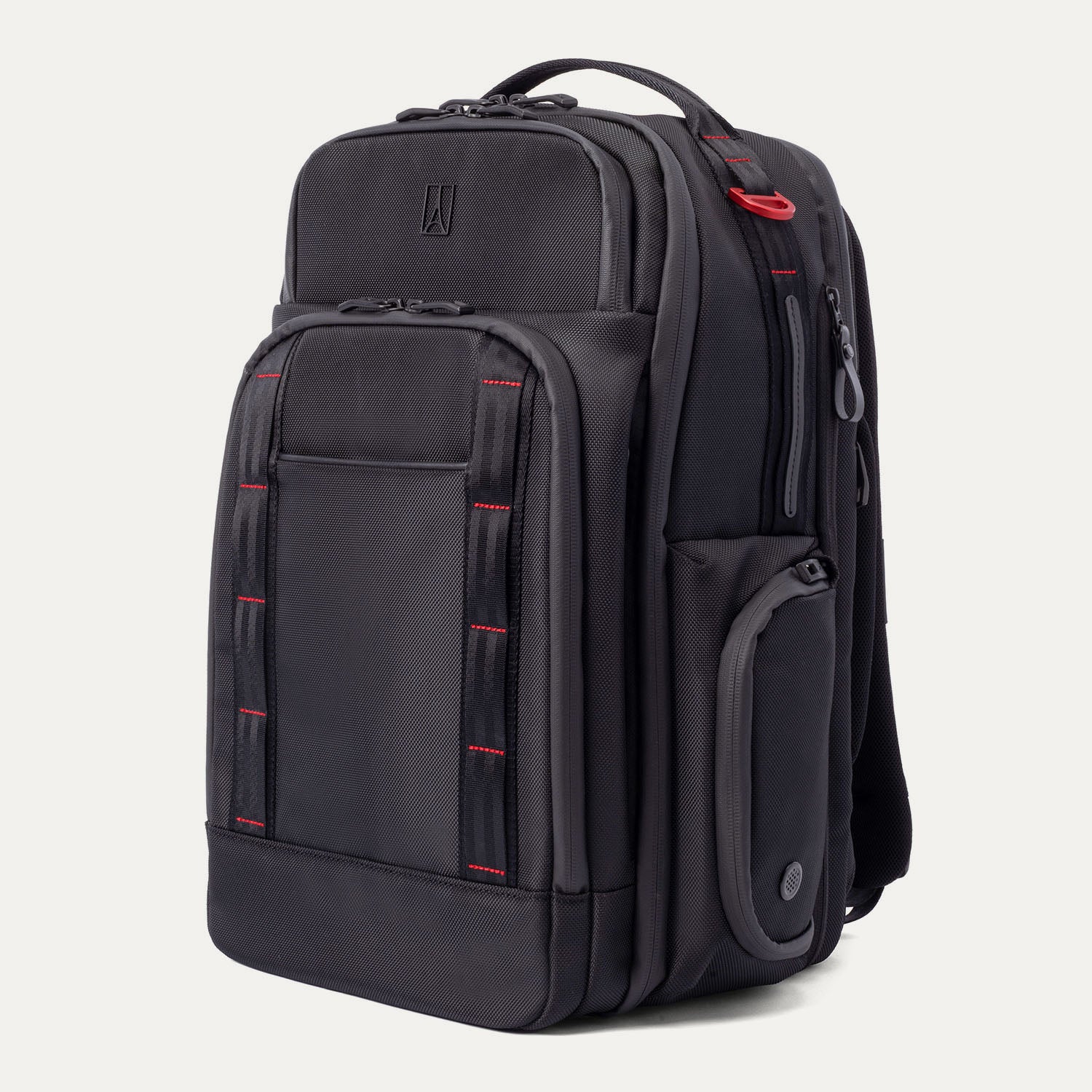Carry On Lugage and Backpack Set