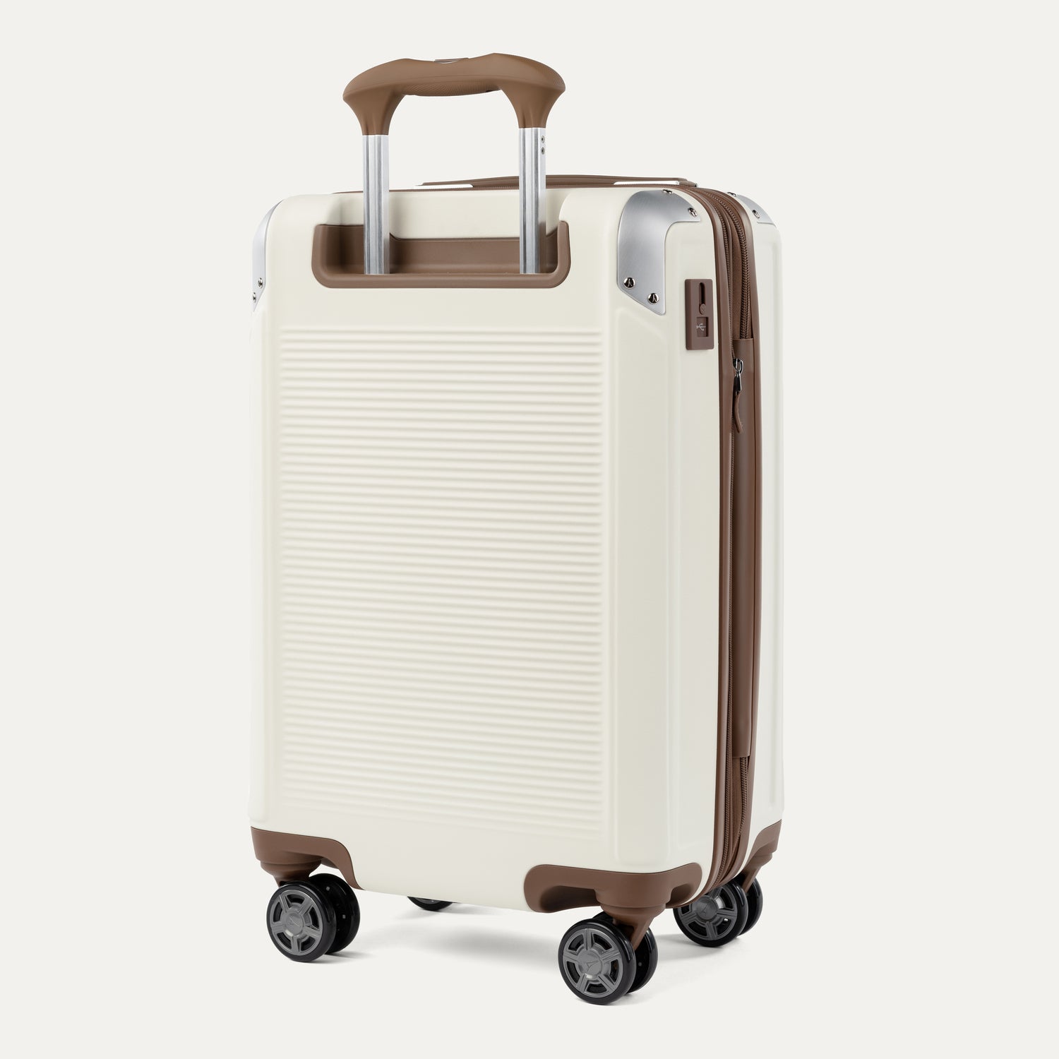 Platinum® Elite Carry-On / Large Check-In Hardside Set