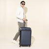 Platinum® Elite Carry-On / Large Check-In Hardside Set