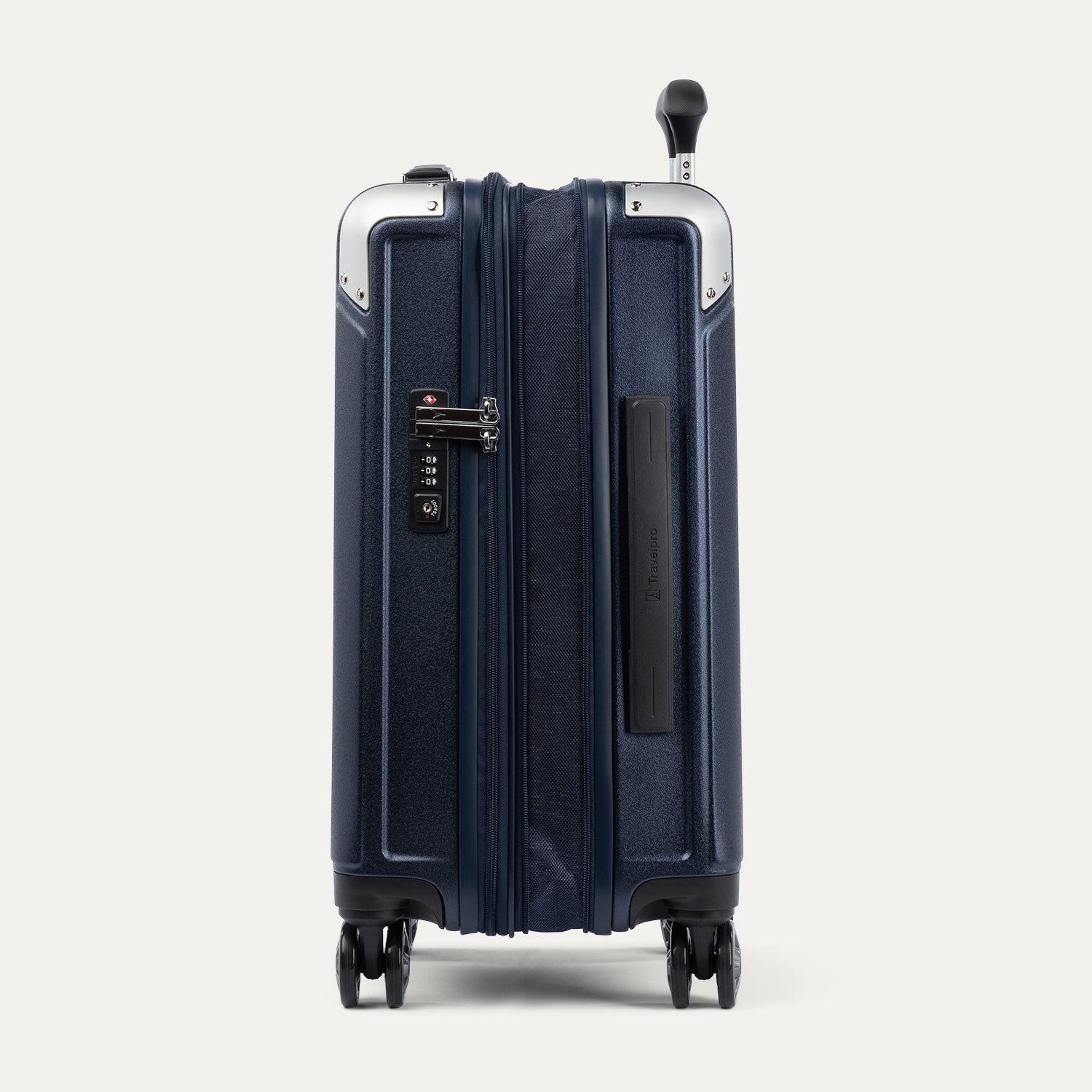 Platinum® Elite Carry-On / Large Check-In Hardside Set