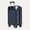 Platinum® Elite Carry-On / Large Check-In Hardside Set