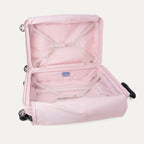 Platinum® Elite Carry-On / Medium Check-In Hardside Set