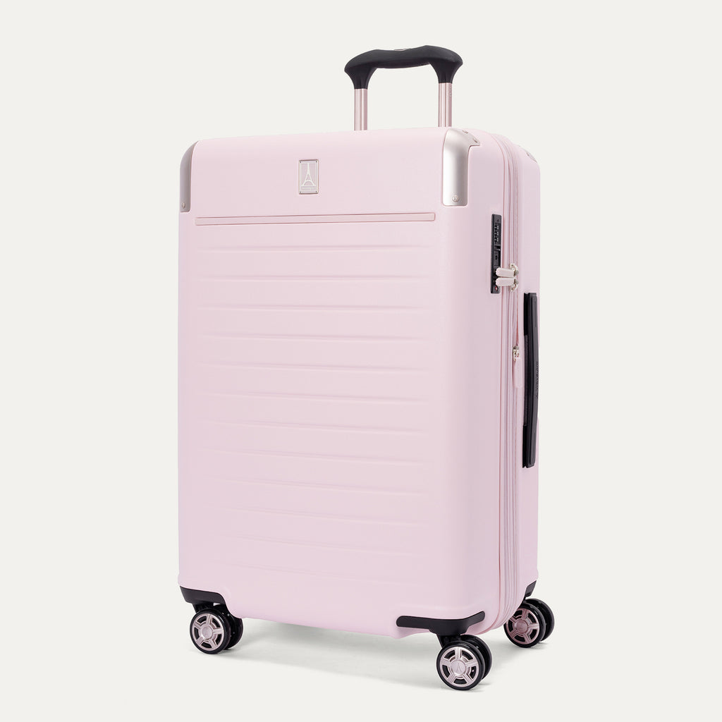 Platinum® Elite Carry-On / Medium Check-In Hardside Set