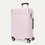 Platinum® Elite Carry-On / Medium Check-In Hardside Set