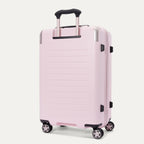 Platinum® Elite Carry-On / Medium Check-In Hardside Set