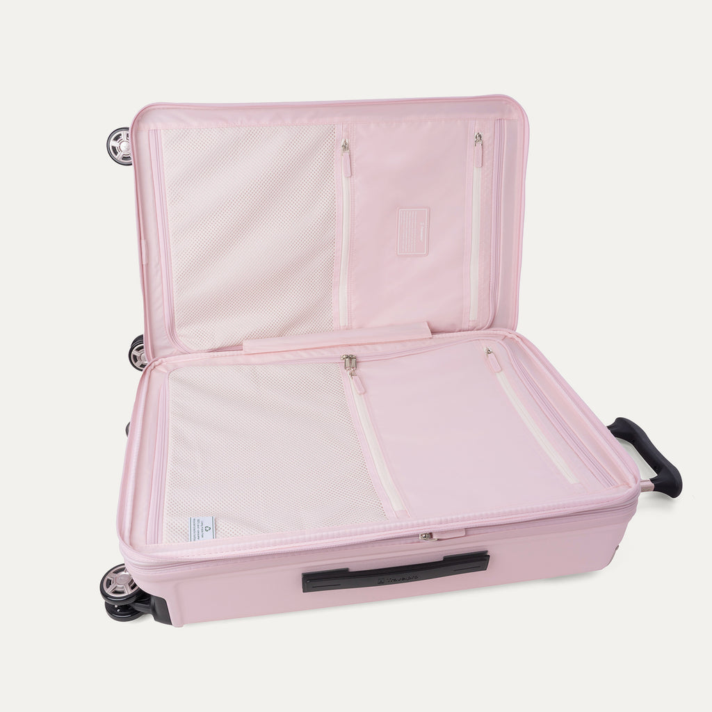 Platinum® Elite Carry-On / Medium Check-In Hardside Set