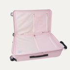 Platinum® Elite Carry-On / Medium Check-In Hardside Set