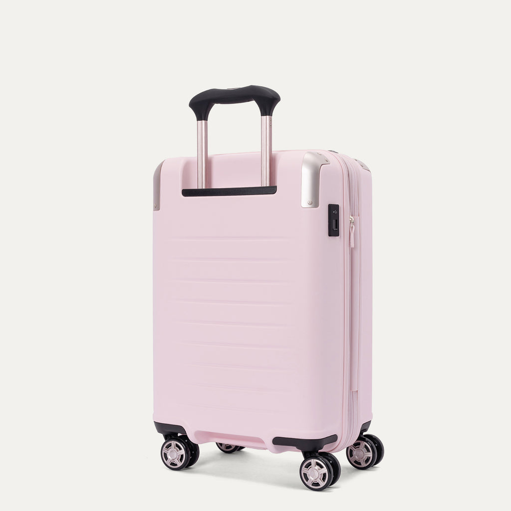 Platinum® Elite Carry-On / Medium Check-In Hardside Set