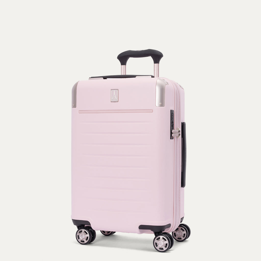 Platinum® Elite Carry-On / Medium Check-In Hardside Set