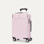 Platinum® Elite Carry-On / Medium Check-In Hardside Set