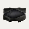 On the Move - Weekender Bag / Medium Check-in Set