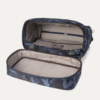 On the Move - Platinum® Elite Weekender Bag / Medium Check-In Set
