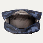 On the Move - Platinum® Elite Weekender Bag / Medium Check-In Set