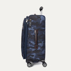 On the Move - Platinum® Elite Weekender Bag / Medium Check-In Set