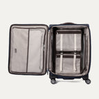 On the Move - Platinum® Elite Weekender Bag / Medium Check-In Set