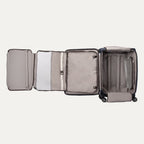 On the Move - Platinum® Elite Weekender Bag / Medium Check-In Set