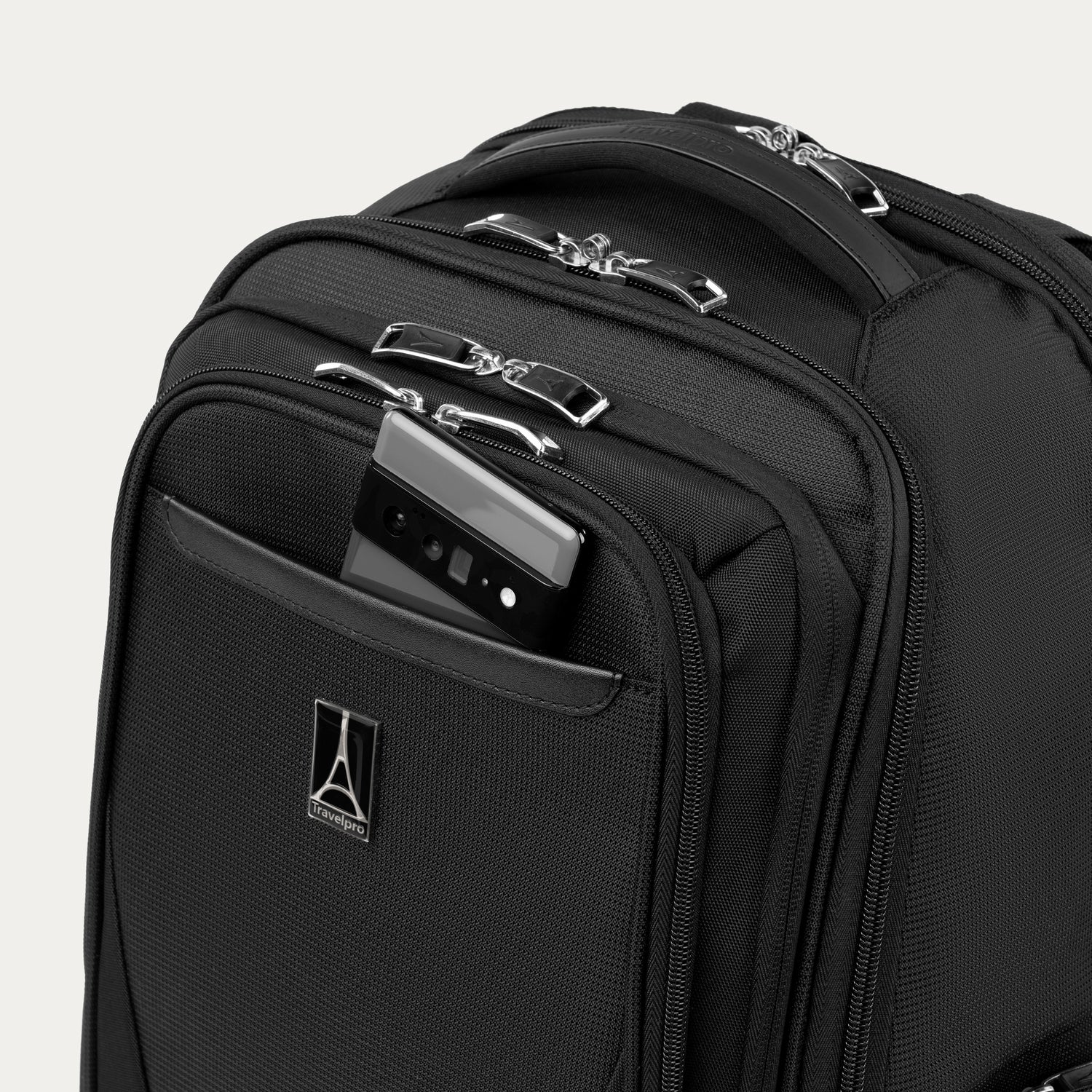 backpack roller laptop Travelpro Maxlite Carry-On /Laptop Backpack Set