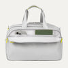 VersaPack®+ UnderSeat Tote/ Carry-On / Medium Check-In Set