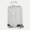 VersaPack®+ UnderSeat Tote/ Carry-On / Medium Check-In Set