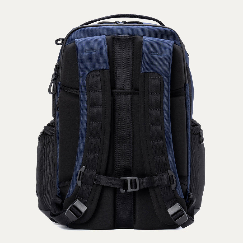 lululemon backpack shoe compartment Versapack+ Carry-On Spinner Luggage /Travelpro Altitude Large Backpack Set