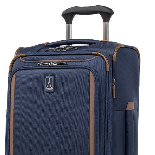 Can I Have A Vape In My Hand Luggage The GypsyNesters Can I Have A Vape In My Hand Luggage The GypsyNesters