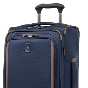 Travelpro Luggage Outlet