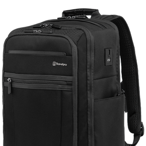 Crew™ Executive Choice™ 3