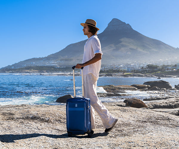 Our Top Travel Guides