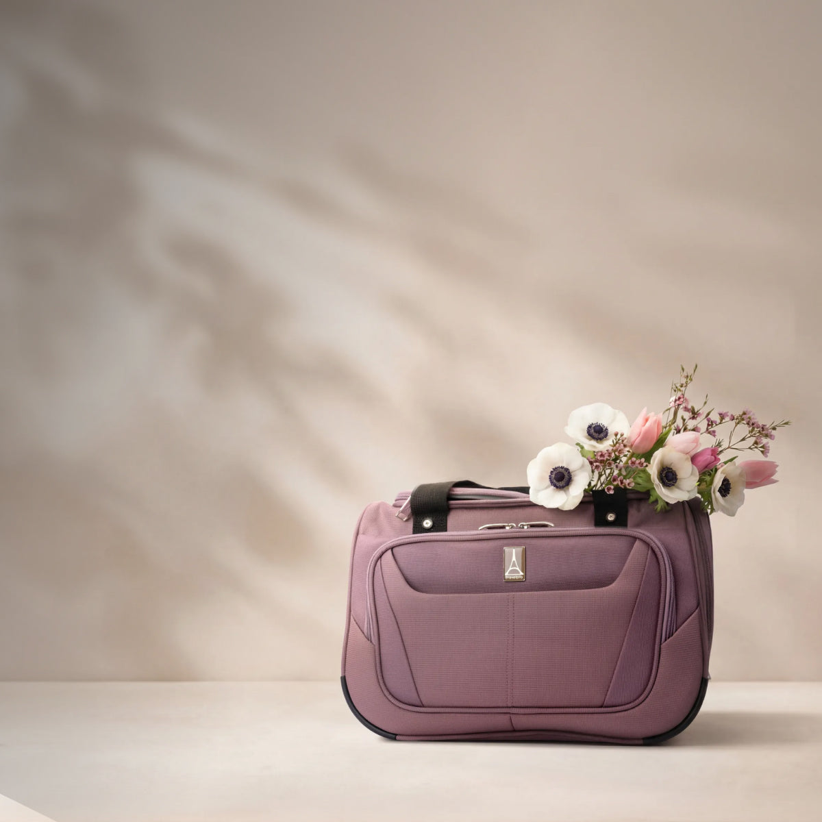 Get a Maxlite® Soft Tote for just $15 with any bag order. Limited time only.