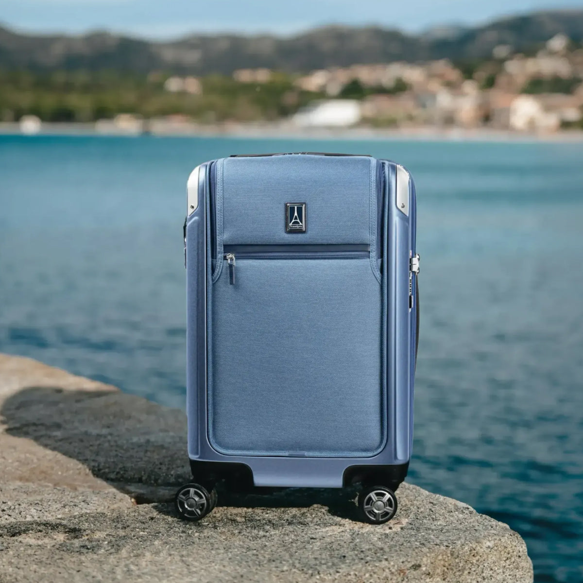 Summer Getaway Sale - Extra 15% off